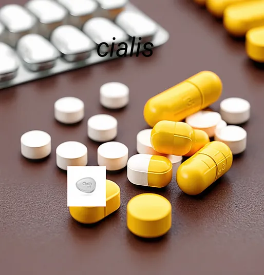 Acheter cialis en pharmacie en espagne